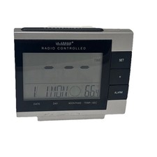 La Crosse Technology 4 Day