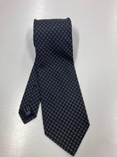 Cravatta gucci all - cravatta,