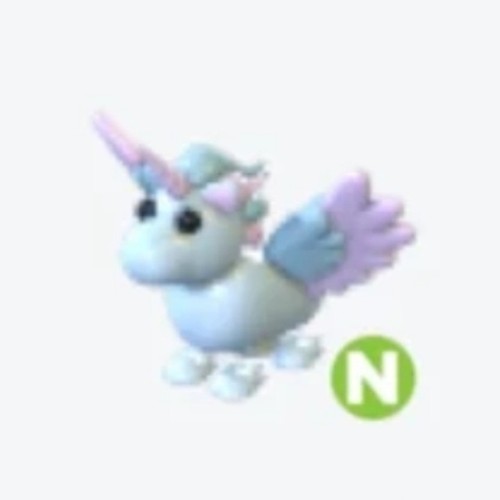 Roblox pets adopt alicorn - pets,