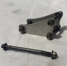 1998 98 Husqvarna WR125 WR 125