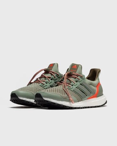 Scarpe corsa adidas - scarpe,