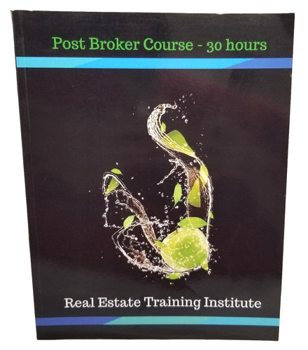 Mississippi real estate post - mississippi,