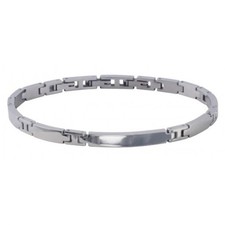 Bracciale Rosso Amante Uomo in