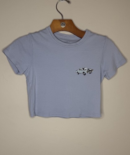 Brandy melville john galt - galt, car