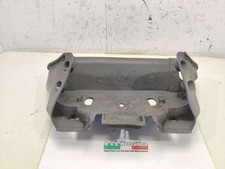 GOMMA PROTEZIONE YAMAHA XJ6