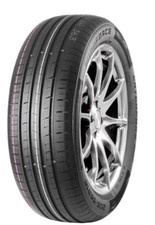 145/65 r15 72T M+S WINDFORCE