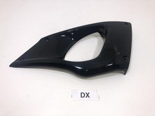 Scocca Serbatoio DestroTdm 850 Carena Yamaha Tdm 850 1991 1995