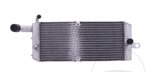 Radiatore acqua per honda - radiatore,