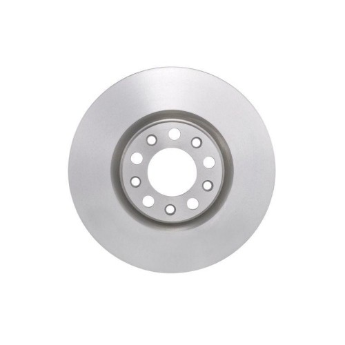 Disco freno bosch 0986479291 - disco,