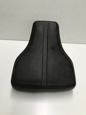 SELLA GUZZI DINGO 50CC CICLOMOTORE EPOCA