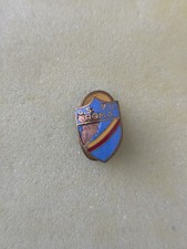 Badge Pin distintivo GRUPPO