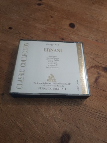 Cds ernani previtalli - cds, ernani-previtalli-