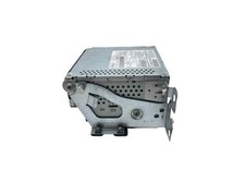 cargador cd JAGUAR XF 2.7 V6