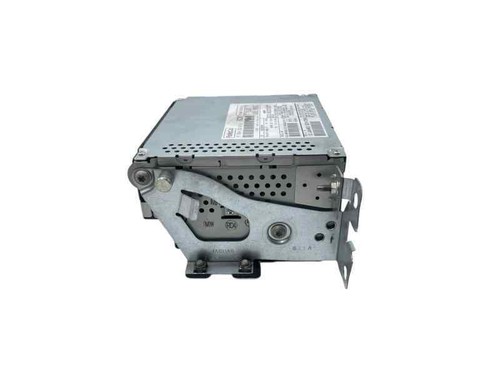 7g9n18c815ta lettore jaguar - 7g9n18c815ta,
