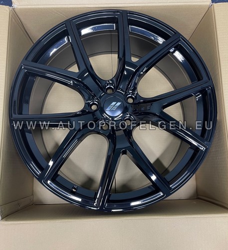 Nuovi cerchi cherokee durango - cerchi,