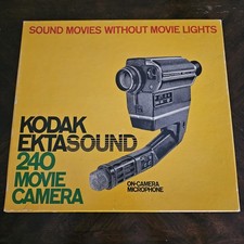 Macchina fotografica pellicola