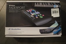 PreSonus FADERPORT V2