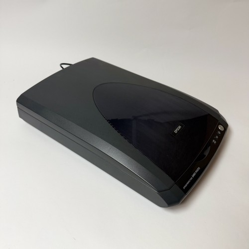Epson perfection 3490 - epson,