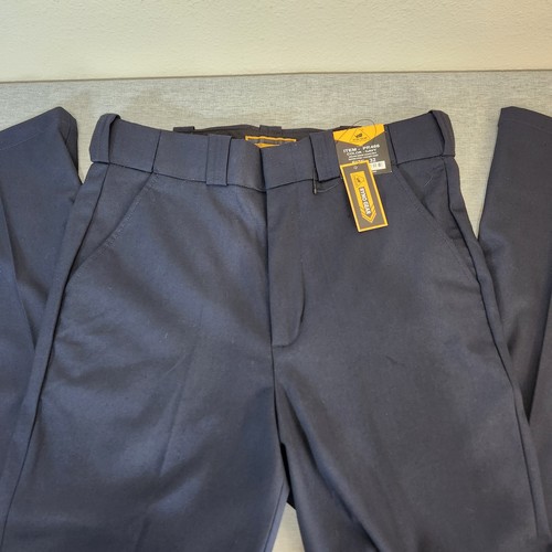 Ryno gear pantaloni lavoro - ryno,