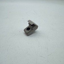 Fiat Panda 169 2003 - 2012 -