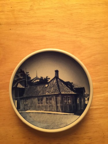 Royal copenhagen danimarca - royal,