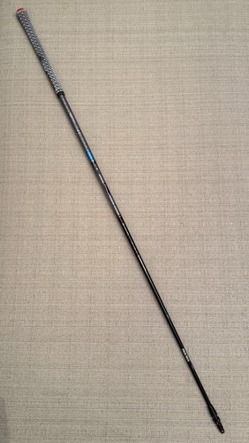 Albero driver tensei series - driver,