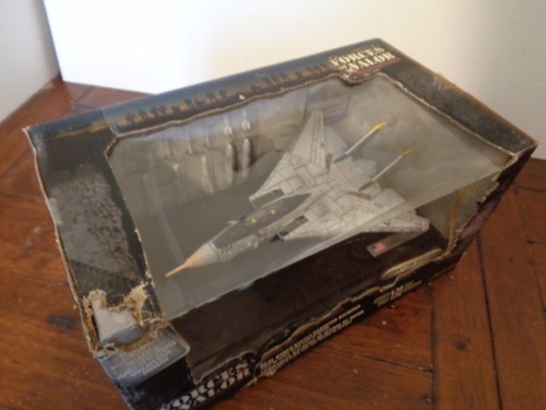 Forze del valore f - valore, f-14