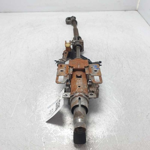 5z1419501r piantone colonna - piantone,