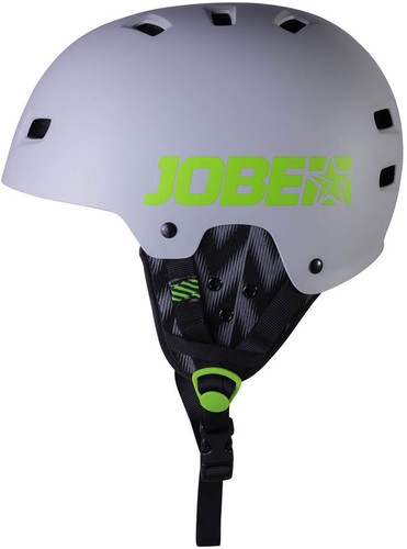 Casco wakeboard jobe base - casco,