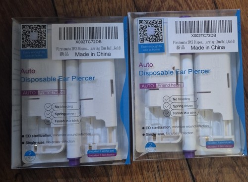 Firstomato 2pz - (lotto, 2)