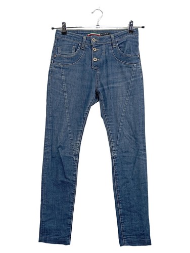Please jeans slim fit - jeans,