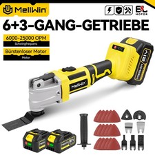 Per Makita Utensile