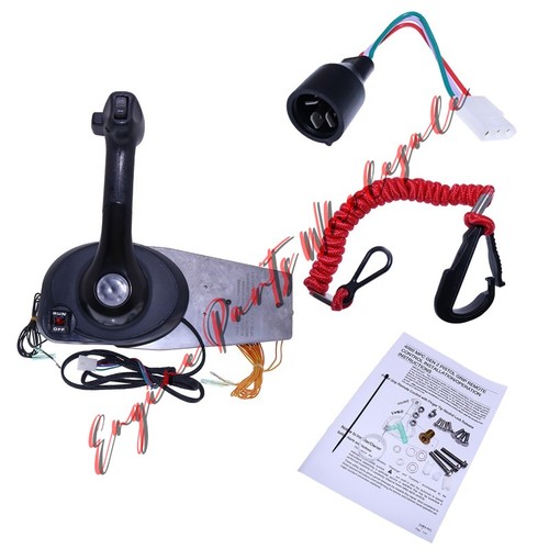 8m0011213 telecomando - 8m0011213,