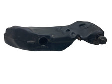 SERBATOIO CARBURANTE ORIGINALE GILERA RUNNER 180 SP 1997-1999-2000-2002