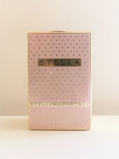 STELLA MCCARTNEY STELLA EAU DE