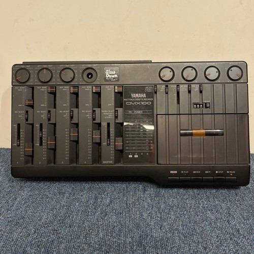 Registratore cassette - registratore,