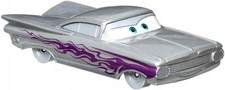 Cars 3 Ramone auto in metallo