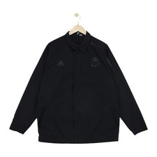 Adidas Mexico Coach Giacca