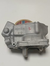 Cilindro Gruppo Termico Adatt
