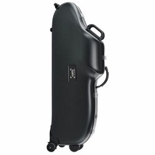 Bam custodia sax baritono