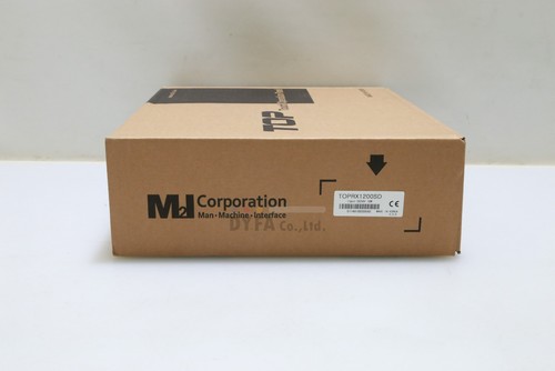 M2i originale nuovo - m2i,