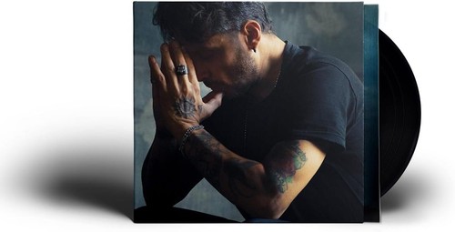 Fabrizio moro non ho - ho, paura