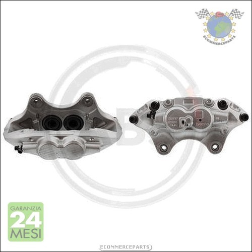 Pinza freno pinze abs - pinza,