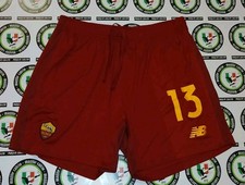 13 UNWASHED CALAFIORI ROMA