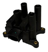 Bobina accensione 1619343 Ford