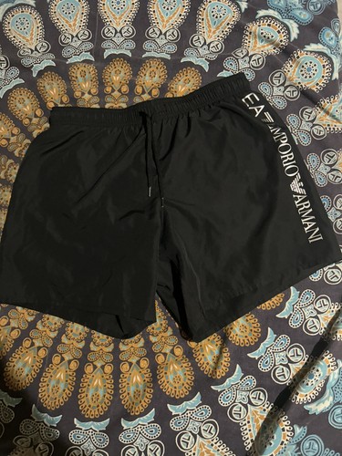 Costume armani - costume,