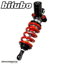 DUCATI SCRAMBLER (803CC) 2015-2021 Ammortizzatore posteriore BITUBO D0043XXT11