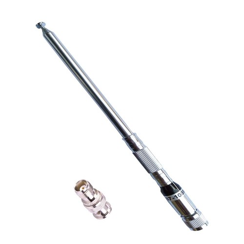 Fmuser ft02a antenna - fmuser,