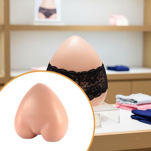 Espositore per biancheria