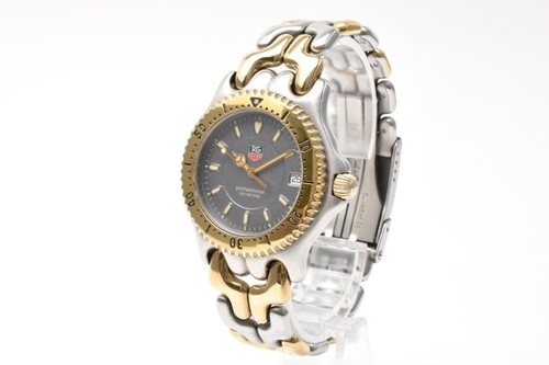 Orologio tag heuer - orologio,